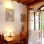 Villa Pinelopi