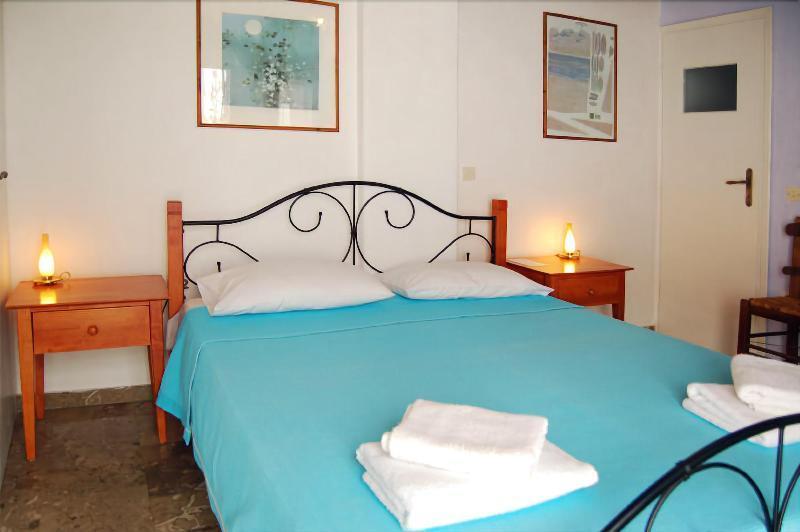 Pinelopi 3* Mykonos Town